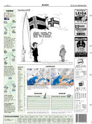 Síða 21