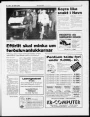 Síða 3