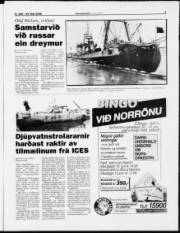 Síða 5