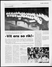 Síða 8