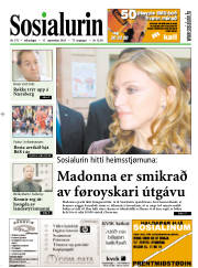 Síða 1