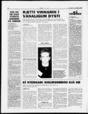 Síða 12