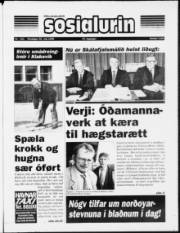 Síða 1