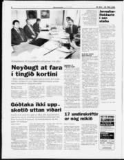 Síða 4