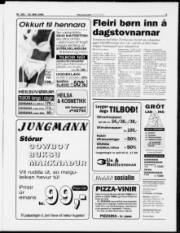Síða 5