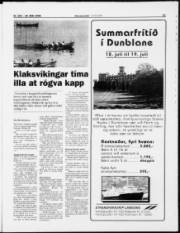 Síða 11