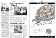 Síða 4