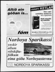 Síða 16