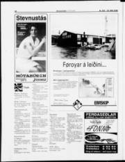 Síða 18