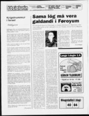 Síða 2