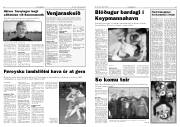 Síða 14