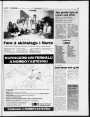 Síða 15