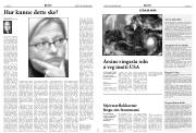 Síða 7