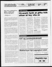 Síða 2