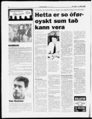 Síða 6