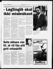 Síða 7