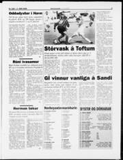 Síða 9