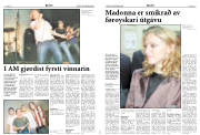 Síða 9