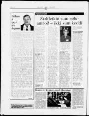 Síða 16