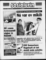 Síða 1