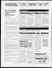Síða 2