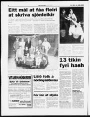 Síða 4