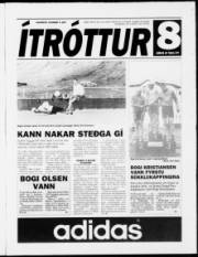 Síða 11