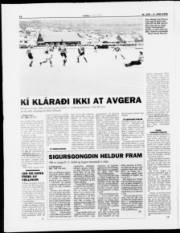 Síða 15