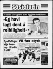 Síða 1