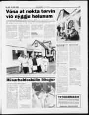 Síða 11