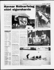 Síða 14
