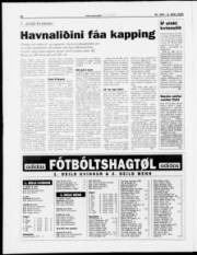 Síða 16