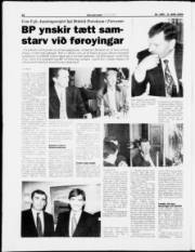 Síða 18