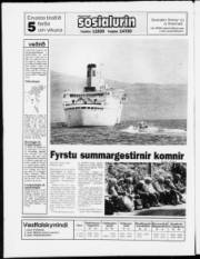 Síða 28