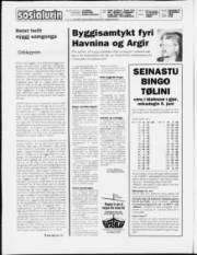 Síða 2