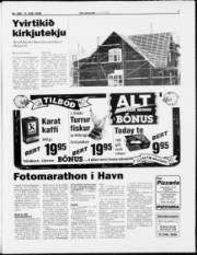 Síða 3