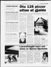 Síða 4