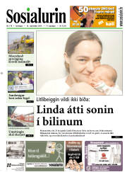 Síða 1