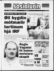 Síða 1