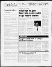 Síða 2