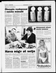 Síða 5