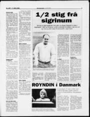 Síða 9
