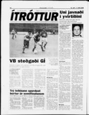 Síða 16