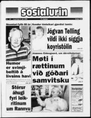 Síða 1