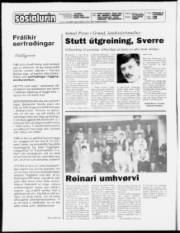 Síða 2