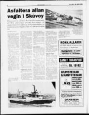Síða 4