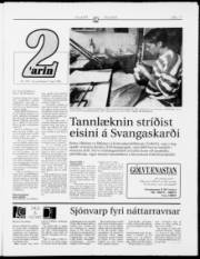 Síða 11