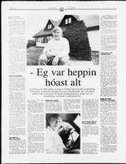 Síða 14