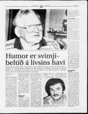Síða 15
