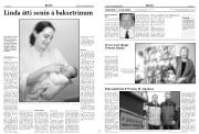 Síða 5